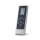 DeLonghi Klimatyzator PAC CN93 ECO - 1017012 - zdjęcie 2